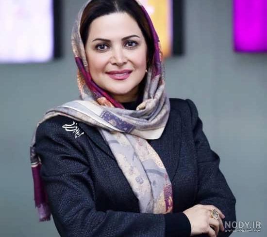 فرزندان آزیتا لاچینی