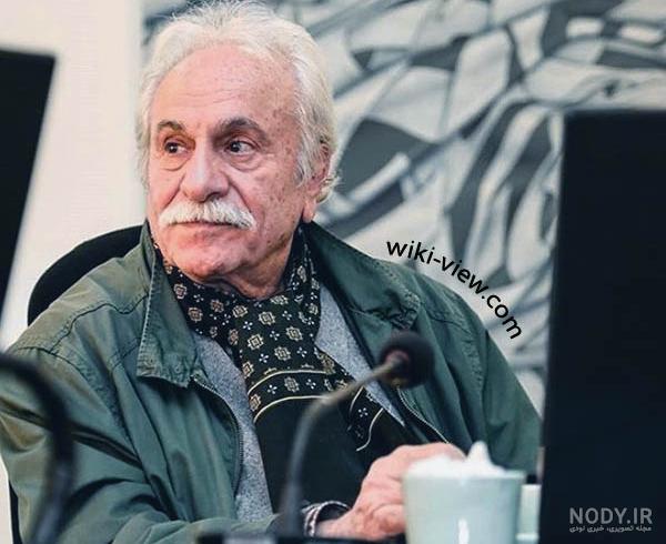 فرزندان سعید راد فرزندان سعید راد