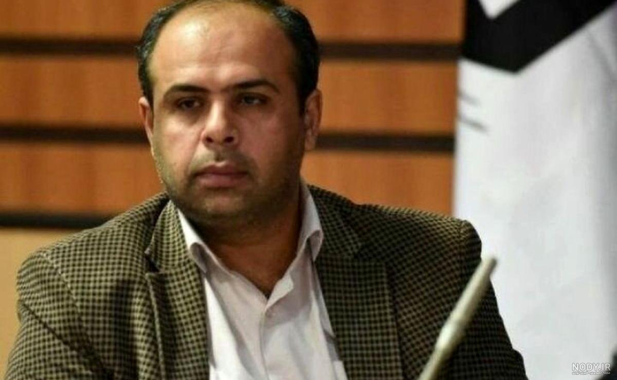 فرمانده سپاه سیستان و بلوچستان کیست فرمانده سپاه سیستان و بلوچستان کیست