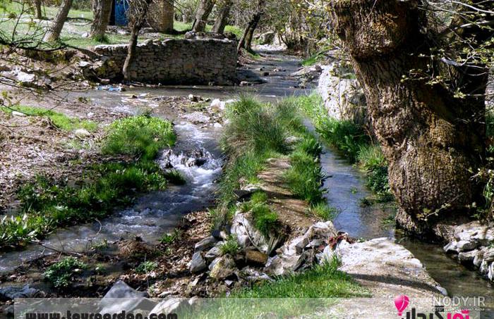 فروش زمین منطقه 7 چناران فروش زمین منطقه 7 چناران