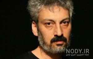 فیلم ارژنگ امیرفضلی