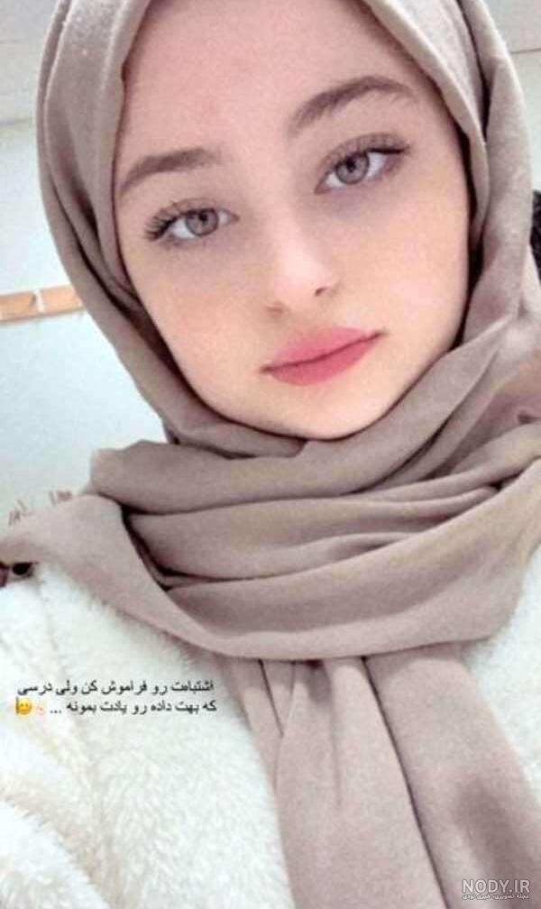 فیلم بلک پینک فیلم بلک پینک