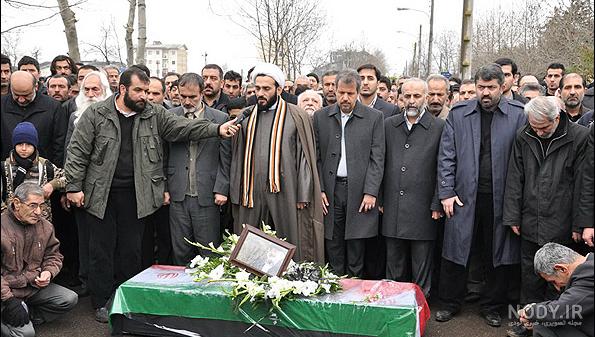 فیلم تصادف نرگس محمدی فیلم تصادف نرگس محمدی