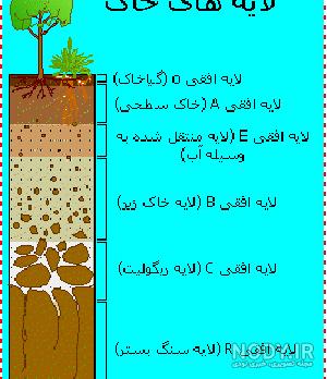فیلم جداسازی طلا از خاک فیلم جداسازی طلا از خاک