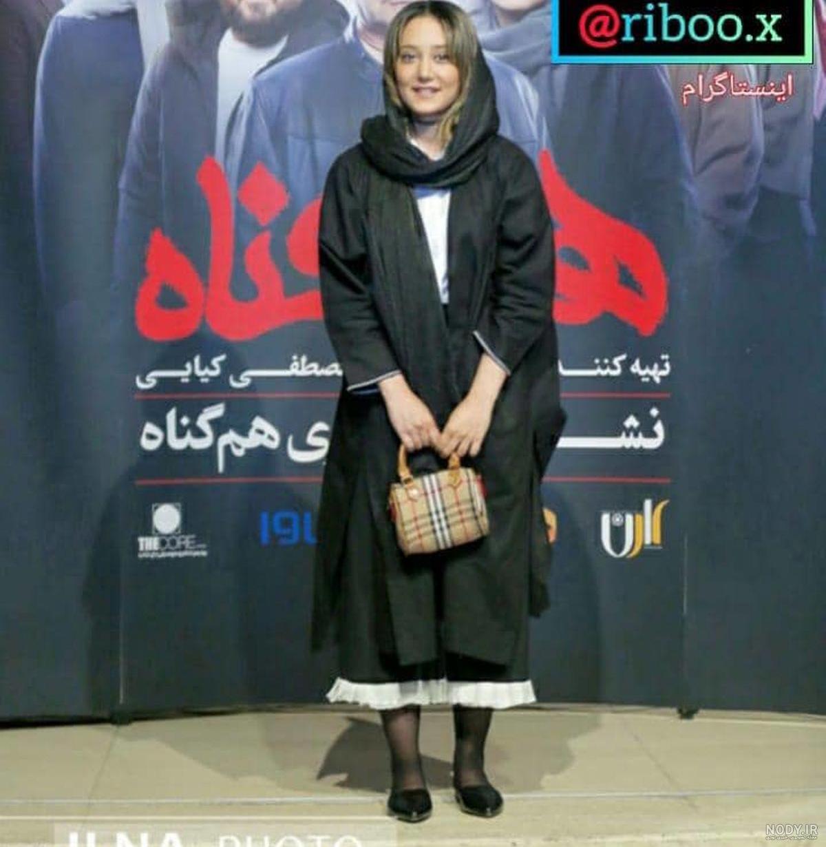 فیلم جدید ابراهیم حاتمی کیا فیلم جدید ابراهیم حاتمی کیا