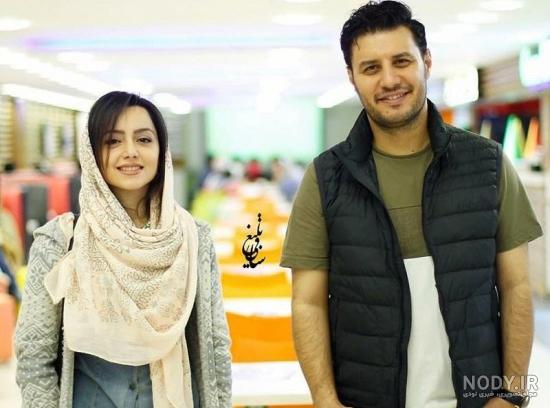فیلم جدید ایرانی کمدی فیلم جدید ایرانی کمدی