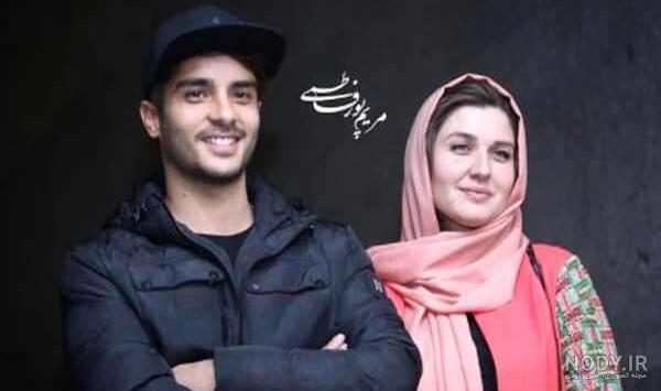 فیلم سعید سهیلی