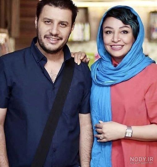 فیلم عروسی جواد عزتی فیلم عروسی جواد عزتی