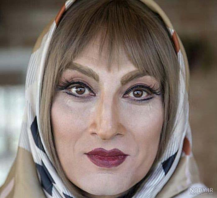فیلم ماه عسل ارژنگ امیرفضلی