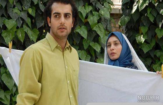 فیلم های حامد کمیلی فیلم های حامد کمیلی