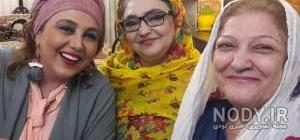 فیلم های سامان گوران فیلم های سامان گوران