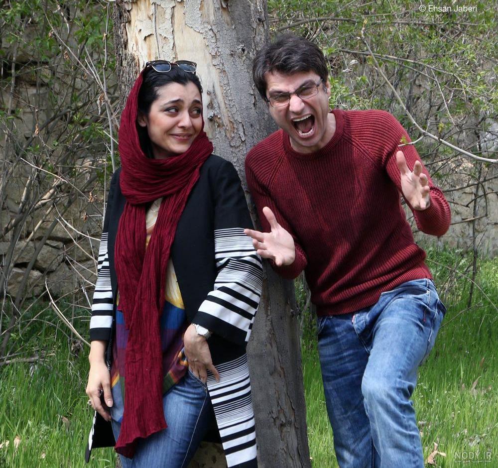 فیلم های شهرام حقیقت دوست