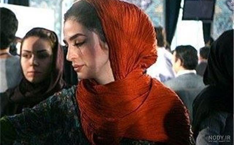 فیلم هایی که عسل بدیعی بازی کرده