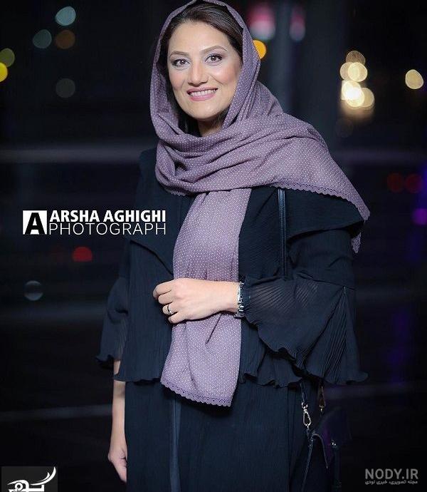 فیلمهای شبنم مقدمی