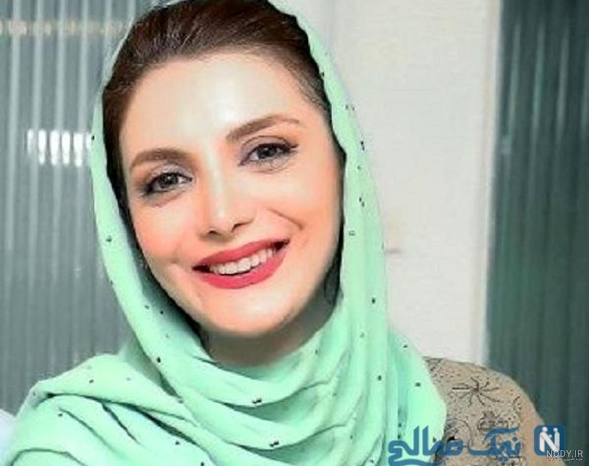 قد افسانه پاکرو قد افسانه پاکرو