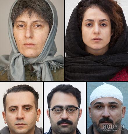قد سوسن پرور