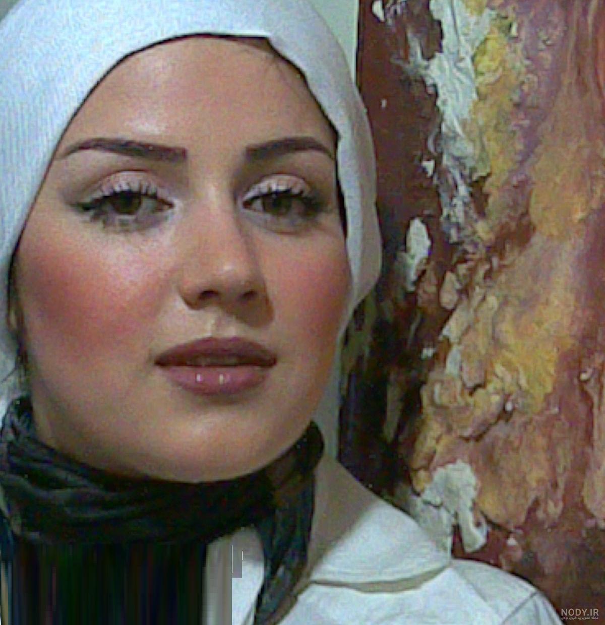 قد و وزن افسانه پاکرو قد و وزن افسانه پاکرو