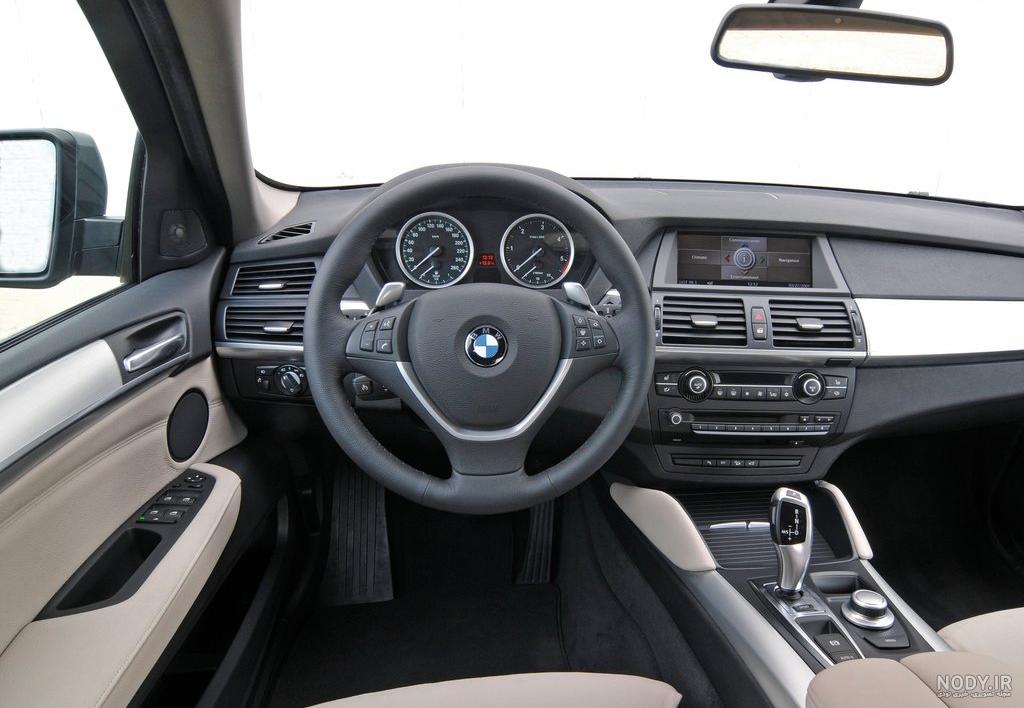 قیمت بی ام و x6 دیوار قیمت بی ام و x6 دیوار