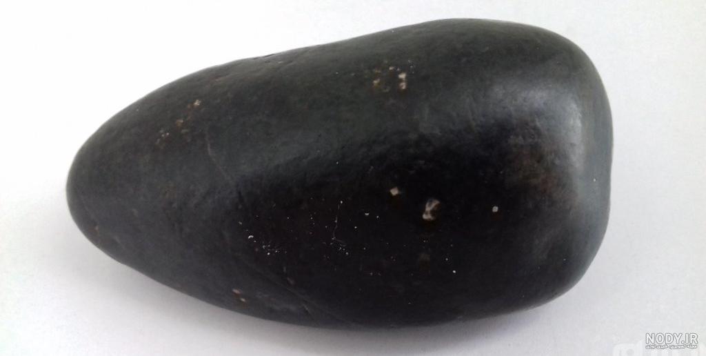قیمت جهانی سنگ پادزهر