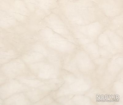 قیمت سنگ دهبید سفید