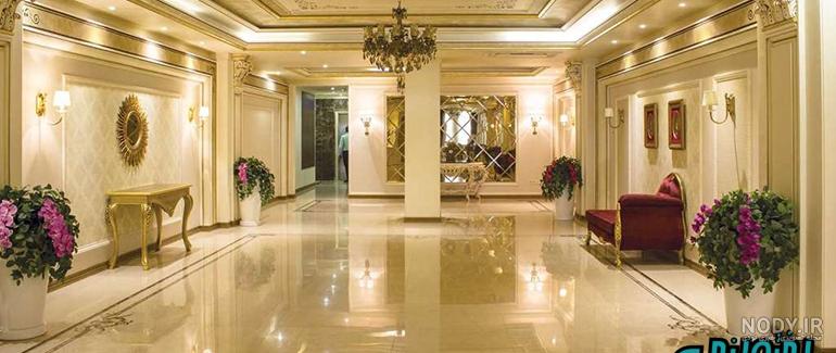 قیمت سنگ دهبید صادراتی