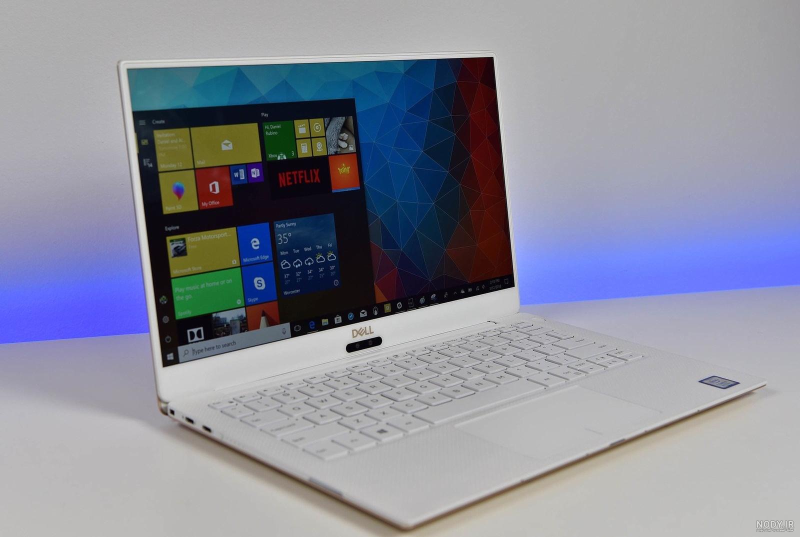 قیمت لپ تاپ dell inspiron 15 3000 series قیمت لپ تاپ dell inspiron 15 3000 series