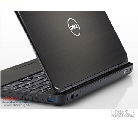 قیمت لپ تاپ دل core i7 دیجی کالا قیمت لپ تاپ دل core i7 دیجی کالا