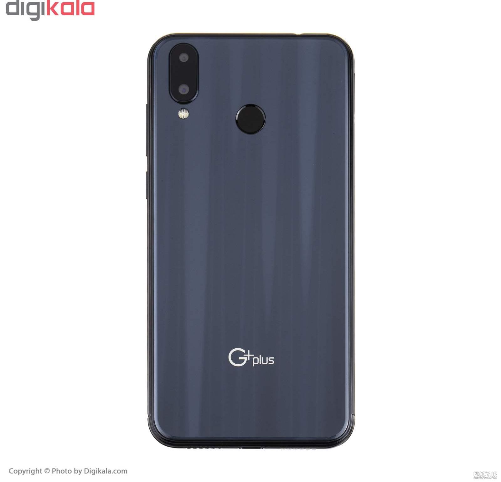 قیمت گوشی جی پلاس q10 امروز قیمت گوشی جی پلاس q10 امروز
