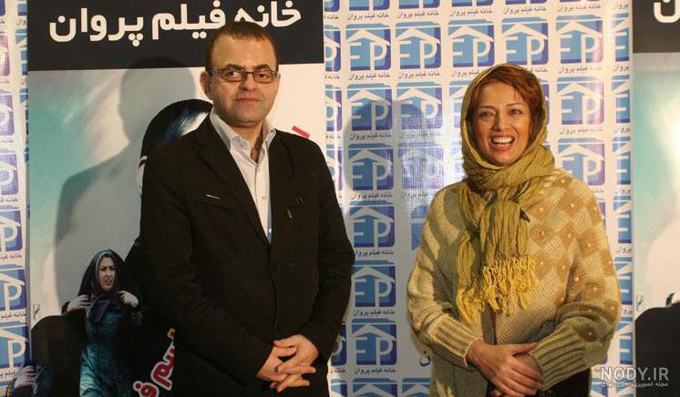 كشف حجاب پردیس افکاری كشف حجاب پردیس افکاری