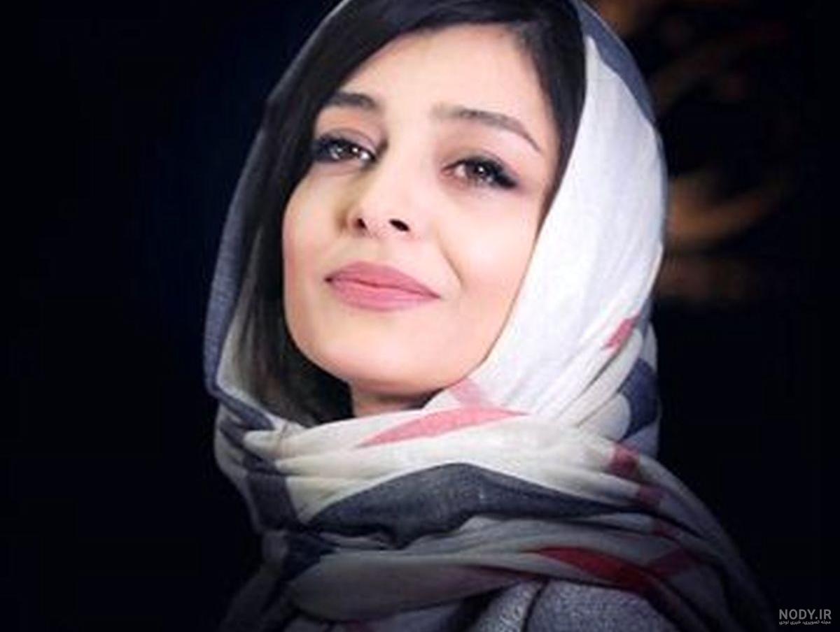 مادر ساره بیات مادر ساره بیات