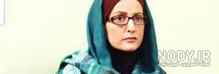 ماشین هدیه بازوند