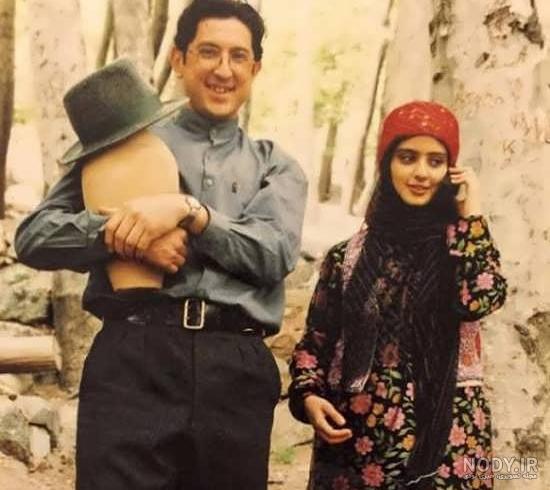 مجید عباسی مجید عباسی