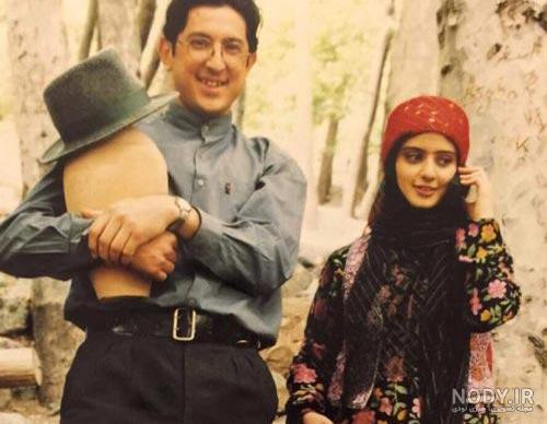 مجید عباسی تهیه کننده دست انداز مجید عباسی تهیه کننده دست انداز