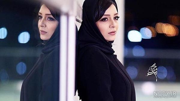 محل زندگی ساره بیات محل زندگی ساره بیات
