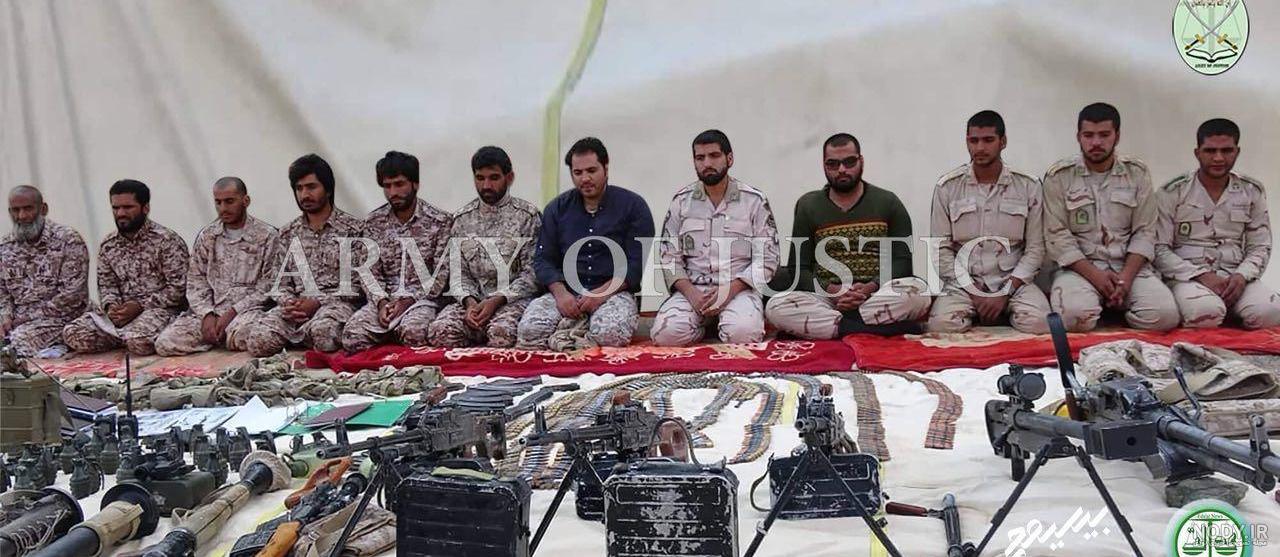 مرز افغانستان و پاکستان چند کیلومتر است