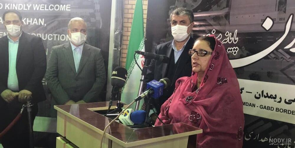مرز پیشین کجاست مرز پیشین کجاست