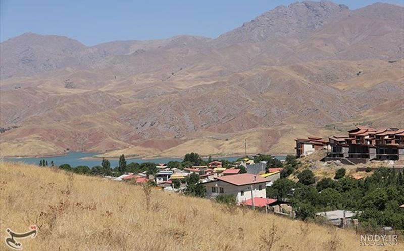 مرکز استان کردستان مرکز استان کردستان