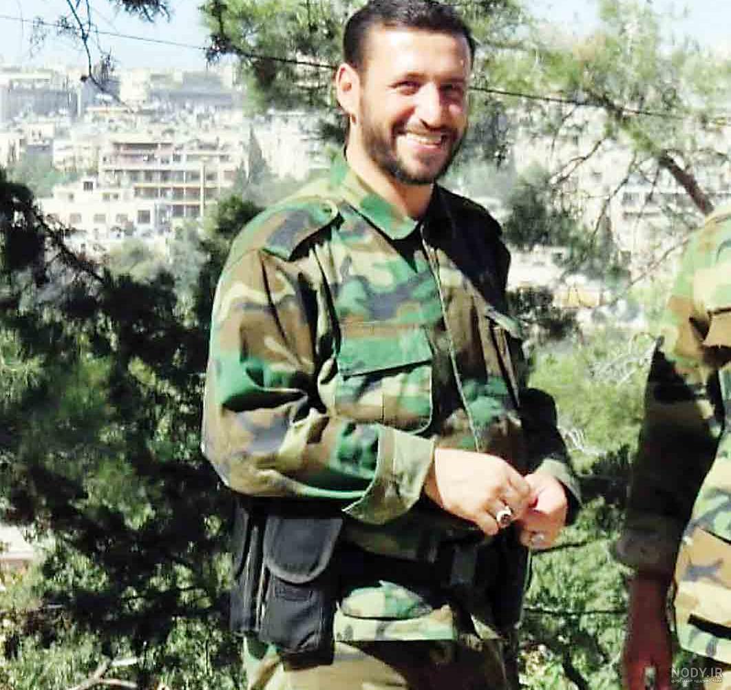 مزار شهید هادی طارمی مزار شهید هادی طارمی
