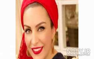 مصاحبه با پروین غفاری مصاحبه با پروین غفاری