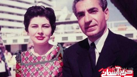 مصاحبه با پروین غفاری مصاحبه با پروین غفاری