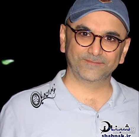 مفسر فوتبال مفسر فوتبال