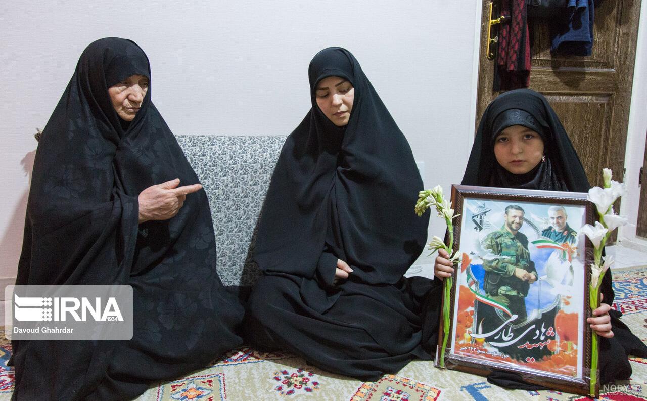 مهدی طارمی متولد کجاست مهدی طارمی متولد کجاست