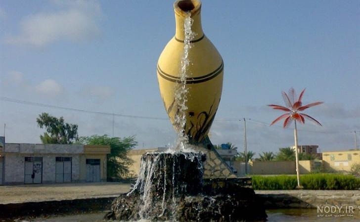 مورتان کجاست مورتان کجاست