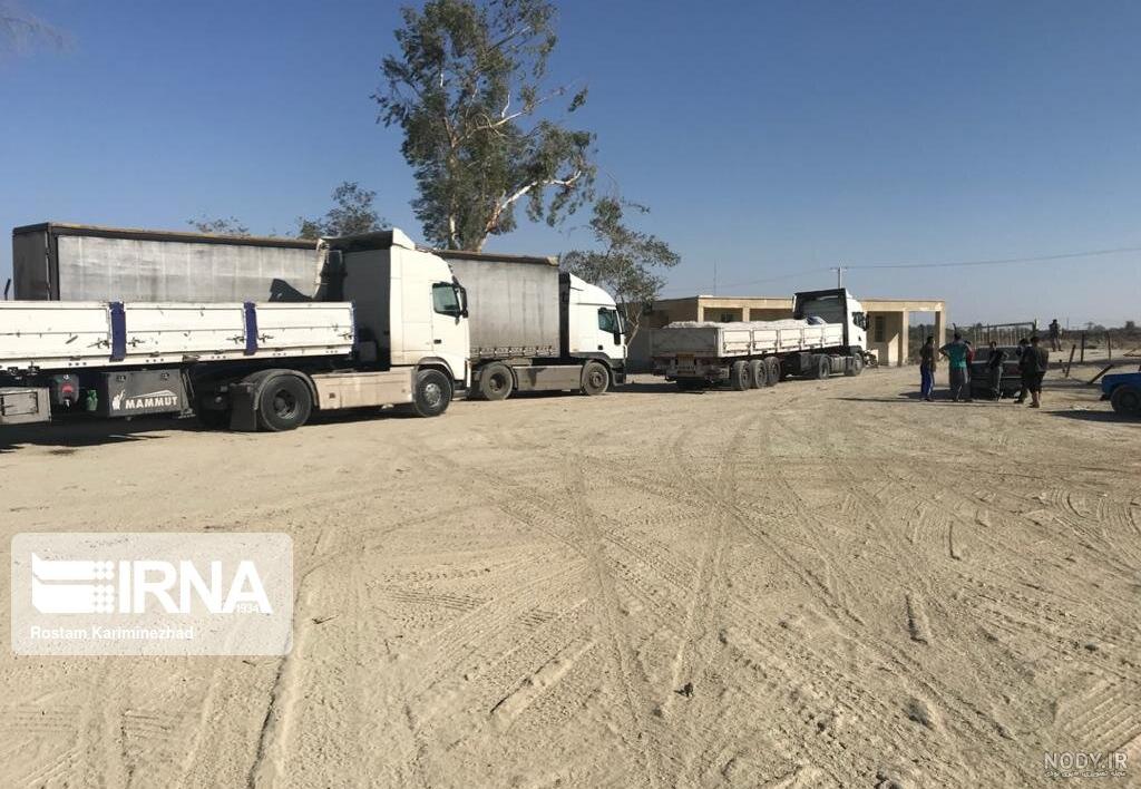 مورتان کجاست مورتان کجاست