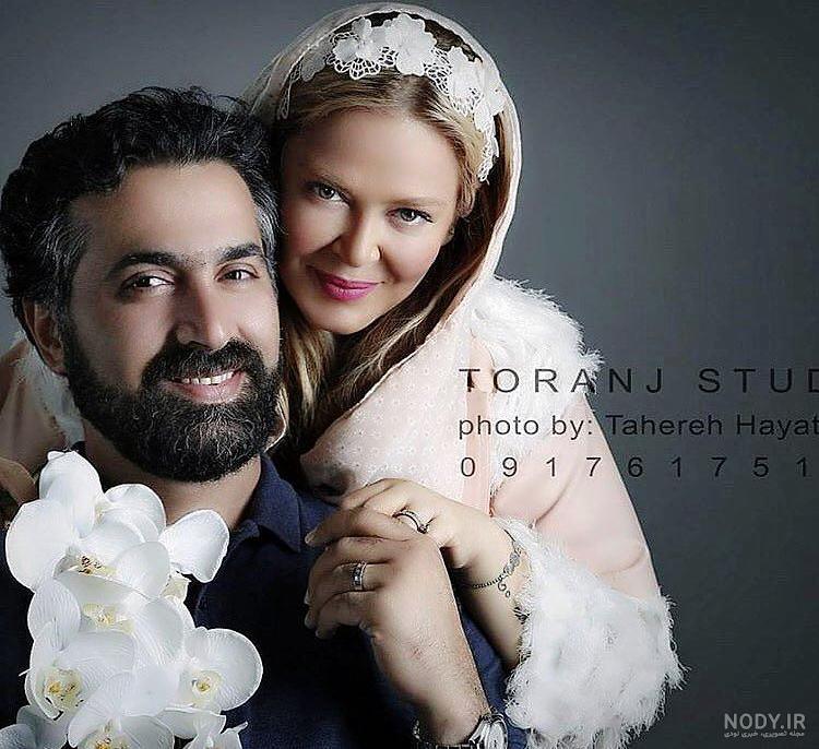 ناراحتی بهاره رهنما از جدایی از همسرش ناراحتی بهاره رهنما از جدایی از همسرش