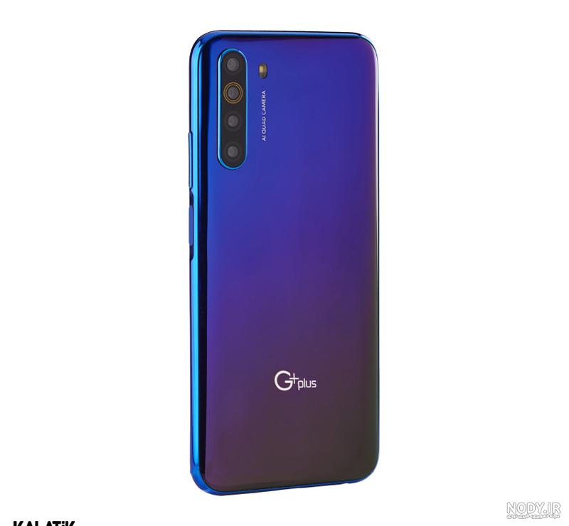 نظرات در مورد گوشی جی پلاس q10 نظرات در مورد گوشی جی پلاس q10