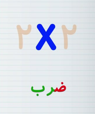 نقاشی با حروف الفبا کلاس اول نقاشی با حروف الفبا کلاس اول