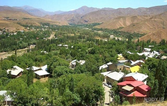 نقشه شهرهای استان کردستان ایران نقشه شهرهای استان کردستان ایران