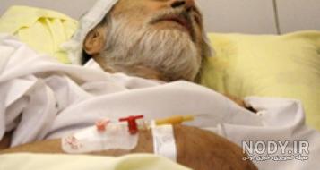 هما قادری همسر ایرج