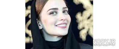 همسر اول حسین پاکدل